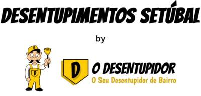 Desentupimentos Setúbal